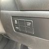 mazda axela 2014 -MAZDA--Axela BM5FS-105065---MAZDA--Axela BM5FS-105065- image 7