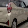 nissan dayz 2025 CFJ1651829 image 6