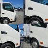 toyota toyoace 2018 -TOYOTA--Toyoace TPG-XZU710--XZU710-0024254---TOYOTA--Toyoace TPG-XZU710--XZU710-0024254- image 5