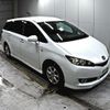 toyota wish 2011 -TOYOTA--Wish ZGE20G-0117222---TOYOTA--Wish ZGE20G-0117222- image 1