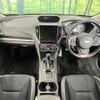 subaru impreza-sports 2017 CFJ1740869 image 2