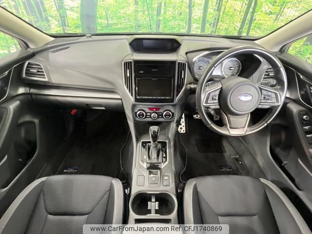 subaru impreza-sports 2017 CFJ1740869 image 2