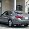 nissan skyline 2014 CFJ1696871 image 8