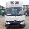 hino dutro 2019 CFJ0609193 image 5
