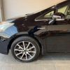 toyota prius-α 2013 -TOYOTA--Prius α ZVW40W--0001855---TOYOTA--Prius α ZVW40W--0001855- image 17