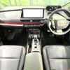 toyota prius 2023 -TOYOTA--Prius 6AA-MXWH60--MXWH60-4048103---TOYOTA--Prius 6AA-MXWH60--MXWH60-4048103- image 3