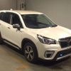 subaru forester 2019 -SUBARU--Forester 5AA-SKE--SKE-033744---SUBARU--Forester 5AA-SKE--SKE-033744- image 4