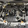 daihatsu rocky 2022 CFJ1697930 image 20