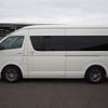 toyota hiace-van 2008 GOO_JP_700120021230250525004 image 3