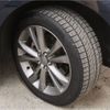 subaru legacy-touring-wagon 2013 -SUBARU--Legacy Wagon DBA-BRM--BRM-025150---SUBARU--Legacy Wagon DBA-BRM--BRM-025150- image 26