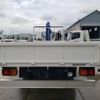 hino ranger 2011 GOO_NET_EXCHANGE_0302609A30250617W001 image 12