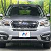subaru forester 2016 CFJ1697908 image 15