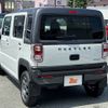 suzuki hustler 2024 CFJ1558394 image 15