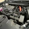 toyota crown 2022 -TOYOTA--Crown CrossOver 6AA-AZSH35--AZSH35-4000748---TOYOTA--Crown CrossOver 6AA-AZSH35--AZSH35-4000748- image 13