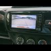 toyota vitz 2018 CFJ1672934 image 5