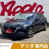 mazda axela 2016 -MAZDA--Axela LDA-BM2AS--BM2AS-100421---MAZDA--Axela LDA-BM2AS--BM2AS-100421- image 1