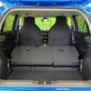 suzuki swift 2020 quick_quick_ZC33S_ZC33S-128564 image 11