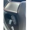subaru forester 2013 CFJ1610840 image 21