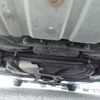 mazda axela 2012 -MAZDA 【尾張小牧 302ﾐ6847】--Axela DBA-BLFFW--BLFFW-106979---MAZDA 【尾張小牧 302ﾐ6847】--Axela DBA-BLFFW--BLFFW-106979- image 13