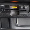 honda n-box 2018 -HONDA--N BOX DBA-JF3--JF3-2026242---HONDA--N BOX DBA-JF3--JF3-2026242- image 24