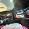 mitsubishi pajero-io 2003 CFJ1826108 image 17