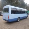 mitsubishi-fuso rosa-bus 2002 CFJ0995919 image 7