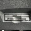 toyota prius 2016 -TOYOTA--Prius DAA-ZVW50--ZVW50-8016110---TOYOTA--Prius DAA-ZVW50--ZVW50-8016110- image 16