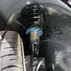 suzuki alto-works 1998 GOO_JP_700070659730250526001 image 40