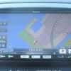 mazda cx-5 2012 CFJ1651107 image 14