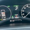 honda vezel 2025 CFJ1703295 image 13