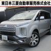 mitsubishi delica-d5 2019 quick_quick_3DA-CV1W_CV1W-2102392 image 1