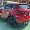 mazda cx-5 2023 CFJ1690750 image 5