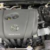mazda cx-3 2022 CFJ1869174 image 19
