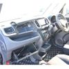 suzuki solio 2014 -SUZUKI--Solio DBA-MA15S--MA15S-518284---SUZUKI--Solio DBA-MA15S--MA15S-518284- image 31