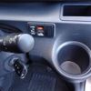 toyota sienta 2021 -TOYOTA--Sienta 3BA-NCP175G--NCP175-7044070---TOYOTA--Sienta 3BA-NCP175G--NCP175-7044070- image 4