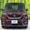 suzuki solio 2023 CFJ1558148 image 14
