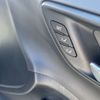 toyota crown 2023 -TOYOTA--Crown CrossOver 6AA-AZSH35--AZSH35-4007973---TOYOTA--Crown CrossOver 6AA-AZSH35--AZSH35-4007973- image 8