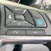 nissan kix 2022 CFJ1653274 image 2