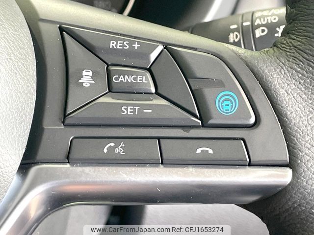 nissan kix 2022 CFJ1653274 image 2
