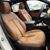 mazda mazda-others 2023 quick_quick_3CA-KH3R3P_KH3R3P-108028 image 5