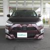 toyota pixis-epoch 2018 CFJ1735311 image 12