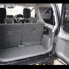 suzuki jimny 2013 -SUZUKI 【名変中 】--Jimny JB23W--688576---SUZUKI 【名変中 】--Jimny JB23W--688576- image 12