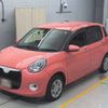 daihatsu boon 2019 -DAIHATSU--Boon 5BA-M700S--M700S-0024786---DAIHATSU--Boon 5BA-M700S--M700S-0024786- image 1