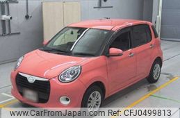 daihatsu boon 2019 -DAIHATSU--Boon 5BA-M700S--M700S-0024786---DAIHATSU--Boon 5BA-M700S--M700S-0024786-