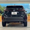 toyota yaris-cross 2021 quick_quick_MXPJ10_MXPJ10-2037073 image 15
