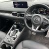 mazda cx-5 2021 CFJ1623872 image 3