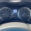 nissan fuga 2010 CFJ0557200 image 18