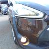 toyota sienta 2016 -TOYOTA--Sienta DBA-NCP175G--NCP175-7006607---TOYOTA--Sienta DBA-NCP175G--NCP175-7006607- image 5