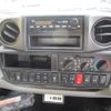 hino dutro 2016 CFJ1819920 image 26