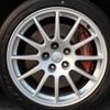 mitsubishi lancer 2010 -MITSUBISHI--Lancer CZ4A--CZ4A-0200911---MITSUBISHI--Lancer CZ4A--CZ4A-0200911- image 18